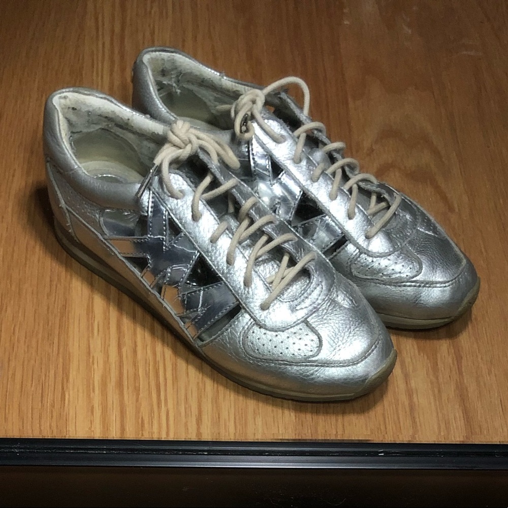 Michael Kors sneakers